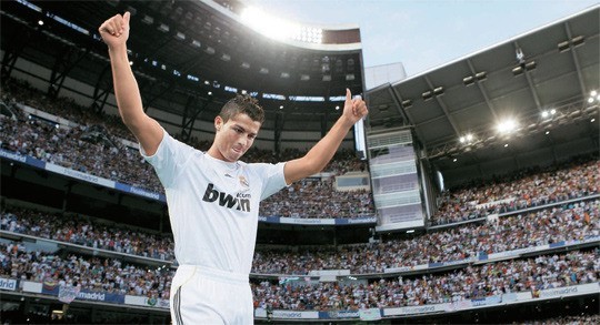 세계 최고로 산다는건 | 인스티즈