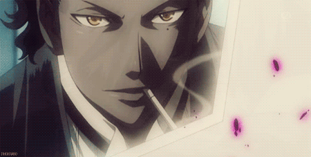 어두운 피부를 가진 만화캐릭터들 | 인스티즈