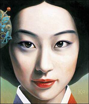 세상을 떠도는 다양한 속설들 | 인스티즈