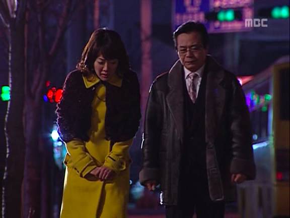 [거침없이하이킥] 신지-민정 흔들린 우정.jpg | 인스티즈