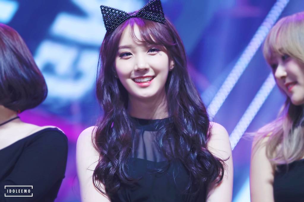 플레디스 양주갑 김민경 | 인스티즈