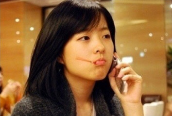 버티고 버티다 남친에게 헤어짐을 고하는 과정 | 인스티즈