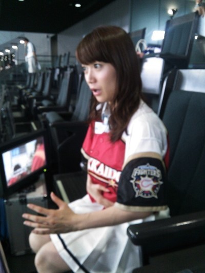 우익 드라마,영화,기미가요부른 연예인들 | 인스티즈