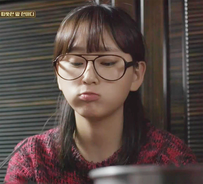 [고르기] 모시고싶은 아가씨 고르기 | 인스티즈