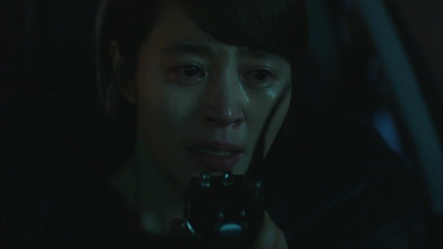 [시그널] 인주 여고생 사건 15.jpg | 인스티즈