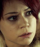 내 기준 고생+열정+연기력 갑인 드라마 주인공 | 인스티즈