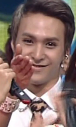 정조 : 나는 내 아들에게 좋은 혼처를 찾아주고 싶었을 뿐이었어.....................txt | 인스티즈