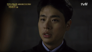 [응답하라1988] "너 진짜 여자로서 최악이야." | 인스티즈