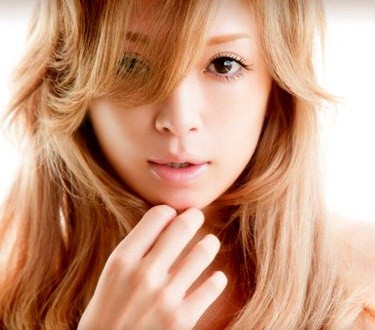 일본에서 음반으로 인정하면 안된다고 말 많은 아이돌 음반 판매량...jpg | 인스티즈