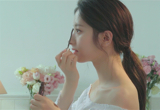 콧대 ㄷㄷㄷ한 우주소녀 보나 | 인스티즈