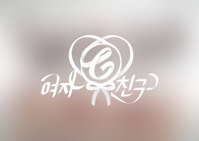 각각의 특성이 보이는 아이돌 그룹의 로고들 (최신ver) | 인스티즈