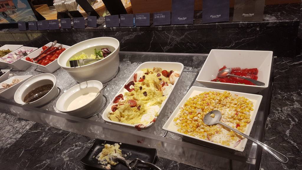 14900원 피자뷔페 | 인스티즈