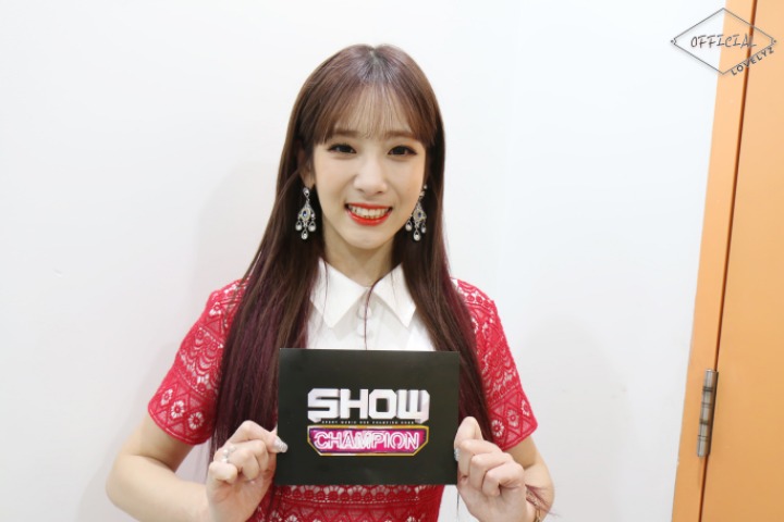 [러블리즈] 2018년을 최악의 이적기사로 맞이해서 지애 | 인스티즈