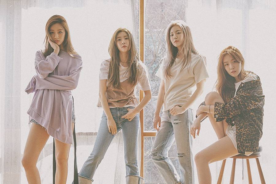 흔한 아이돌 멤버 맛폰 | 인스티즈