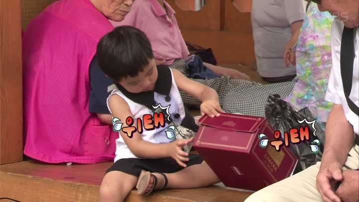 생일 케이크를 사러 간 승재 | 인스티즈