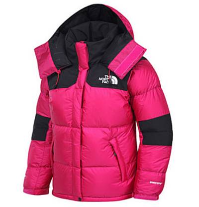 내가 기억하는 90년 대생 패션 템들. jpg | 인스티즈