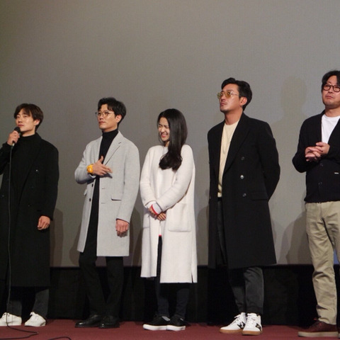 현시대 보기 드문 고전미를 가진 여배우 | 인스티즈