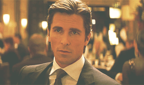 내가 생각하는 최고의 배트맨은? (크리스찬 베일 vs 벤 에플렉) | 인스티즈