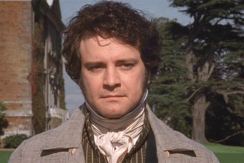 세기의 미남 배우들 2 | 인스티즈