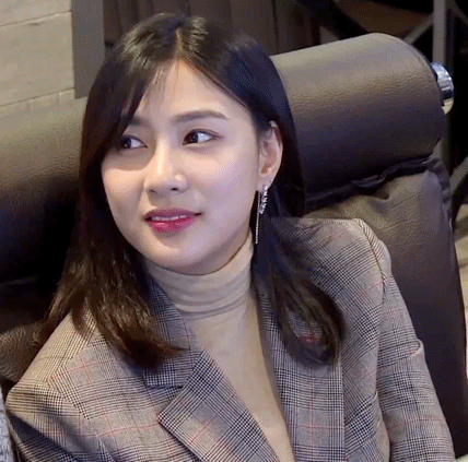 pc방 간 오하영 .gif | 인스티즈