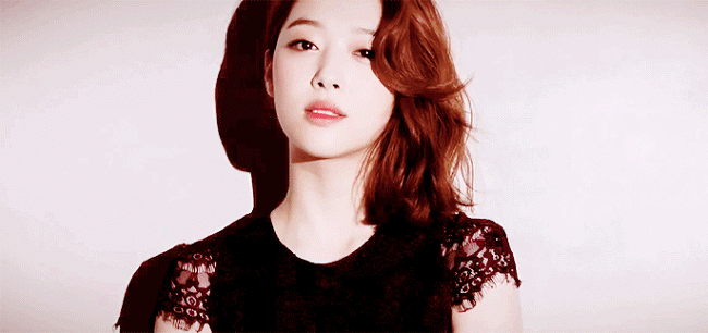 고르기 독립 운동을 하다가 만난 인연 고르기 | 인스티즈