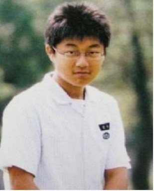 주변 남자한테 잘해야 하는 이유 | 인스티즈