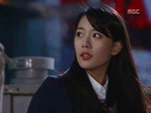 [거침없이하이킥] 무식한 윤호 레전드 ㅋㅋㅋㅋㅋ(feat.클라라).jpg | 인스티즈