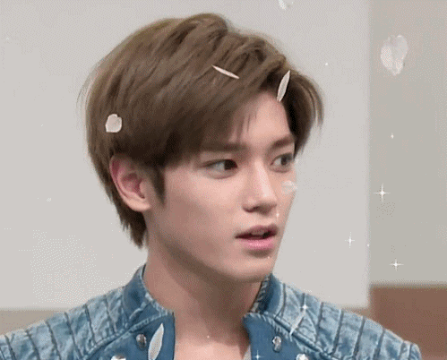 연습생 외모대결 YG 원 vs SM 태용 | 인스티즈