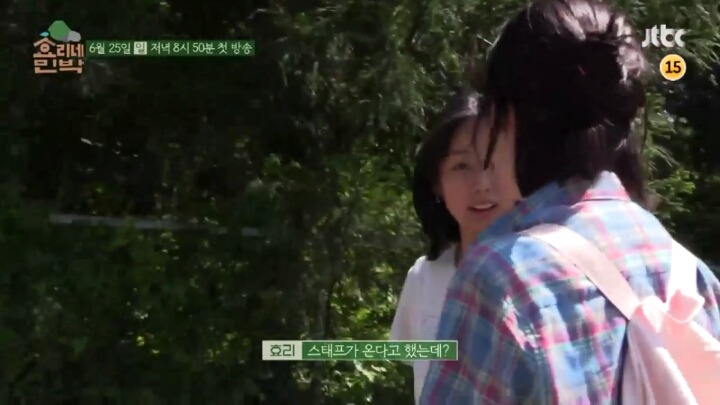 이효리 & 아이유.jpg | 인스티즈