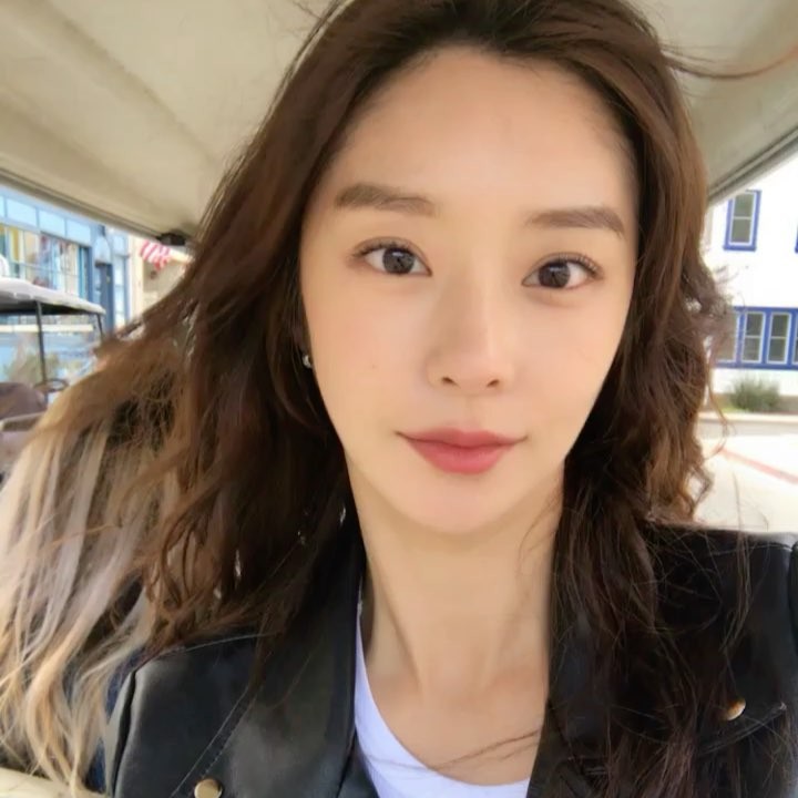 모델 이주빈.jpg | 인스티즈