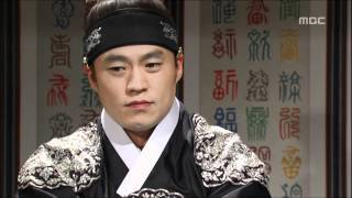 정조 : 나는 내 아들에게 좋은 혼처를 찾아주고 싶었을 뿐이었어.....................txt | 인스티즈