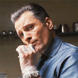 동양의 섹시미 vs 서양의 섹시미 고르기 | 인스티즈