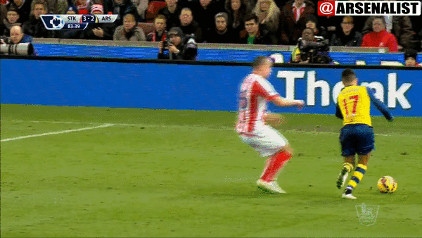 레전드.gif | 인스티즈