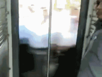 인도가 수학과 물리에 능통한 이유.GIF | 인스티즈