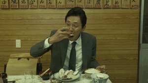 연예인 먹방 원탑 | 인스티즈