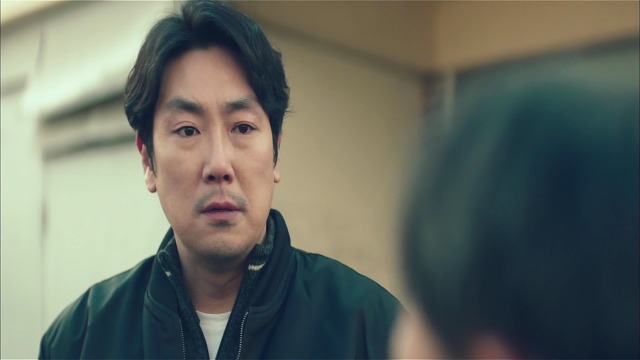 [시그널] 인주 여고생 사건 06.jpg | 인스티즈