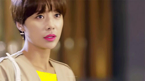 [운빨로맨스] 모솔 연애고자 제수호의 호텔 첫 데이트 | 인스티즈