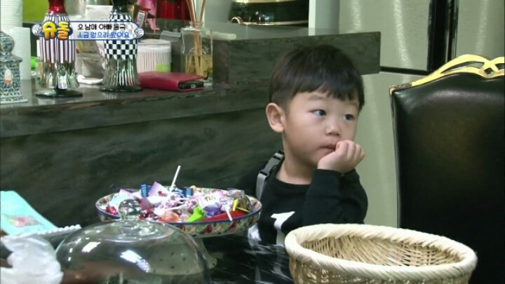 정말 타고난 것 같은 천사시안이 모음 | 인스티즈