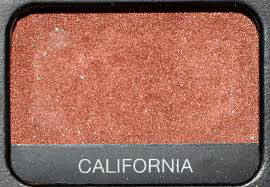 보고 있기만 해도 기분 좋아지는 나스의 색조 제품들과 제품 네이밍 | 인스티즈