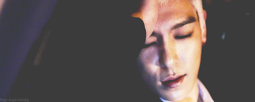 여자들이 남자에게 느끼는 섹시란 | 인스티즈