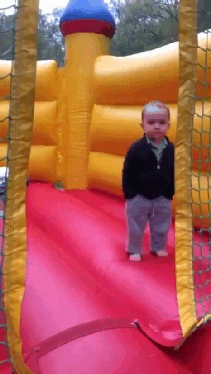 뻘하게 터지는 짤방들ㅋㅋㅋㅋ | 인스티즈