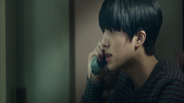 [시그널] 인주 여고생 사건 15.jpg | 인스티즈