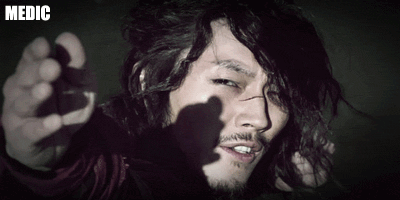 가슴 찡한 드라마 추노 | 인스티즈