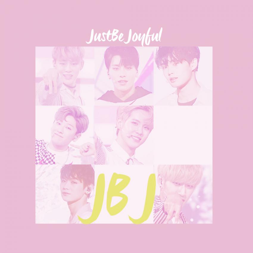 팬들의 염원이 이뤄지는 J정말 B바람직한 J조합 JBJ | 인스티즈