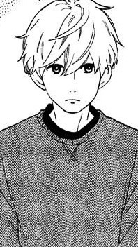 사복을 깔끔하게 그리는 일본 순정만화.jpg | 인스티즈