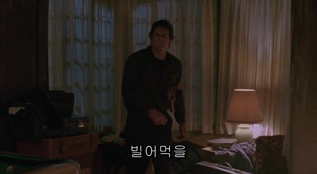 전 세계를 뒤흔든 공포! 공포영화 하면 떠오르는! 까진 아니었지만 꿀잼인【 하우스 오브 왁스】05 | 인스티즈