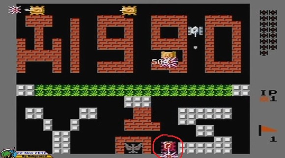 80년대생이면 고전게임 이중에 하나는 최소 해봤다 | 인스티즈