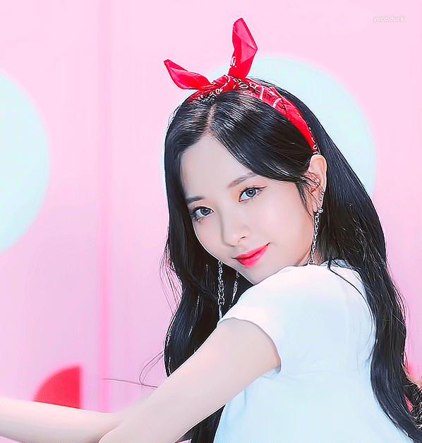 우주소녀 보나 | 인스티즈