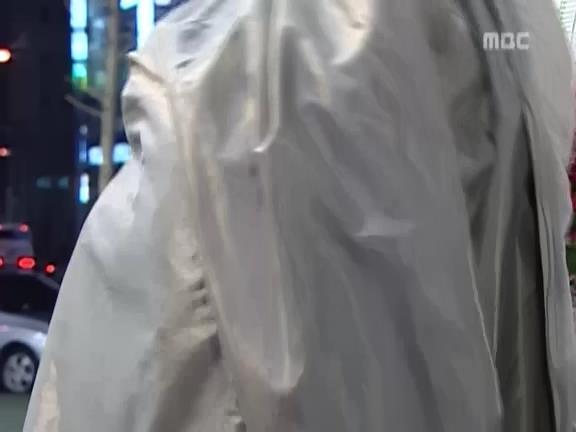 [거침없이하이킥] 민정 생일 에피소드.jpg | 인스티즈