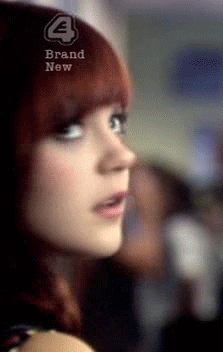 [스킨스3] 여주인공들 | 인스티즈